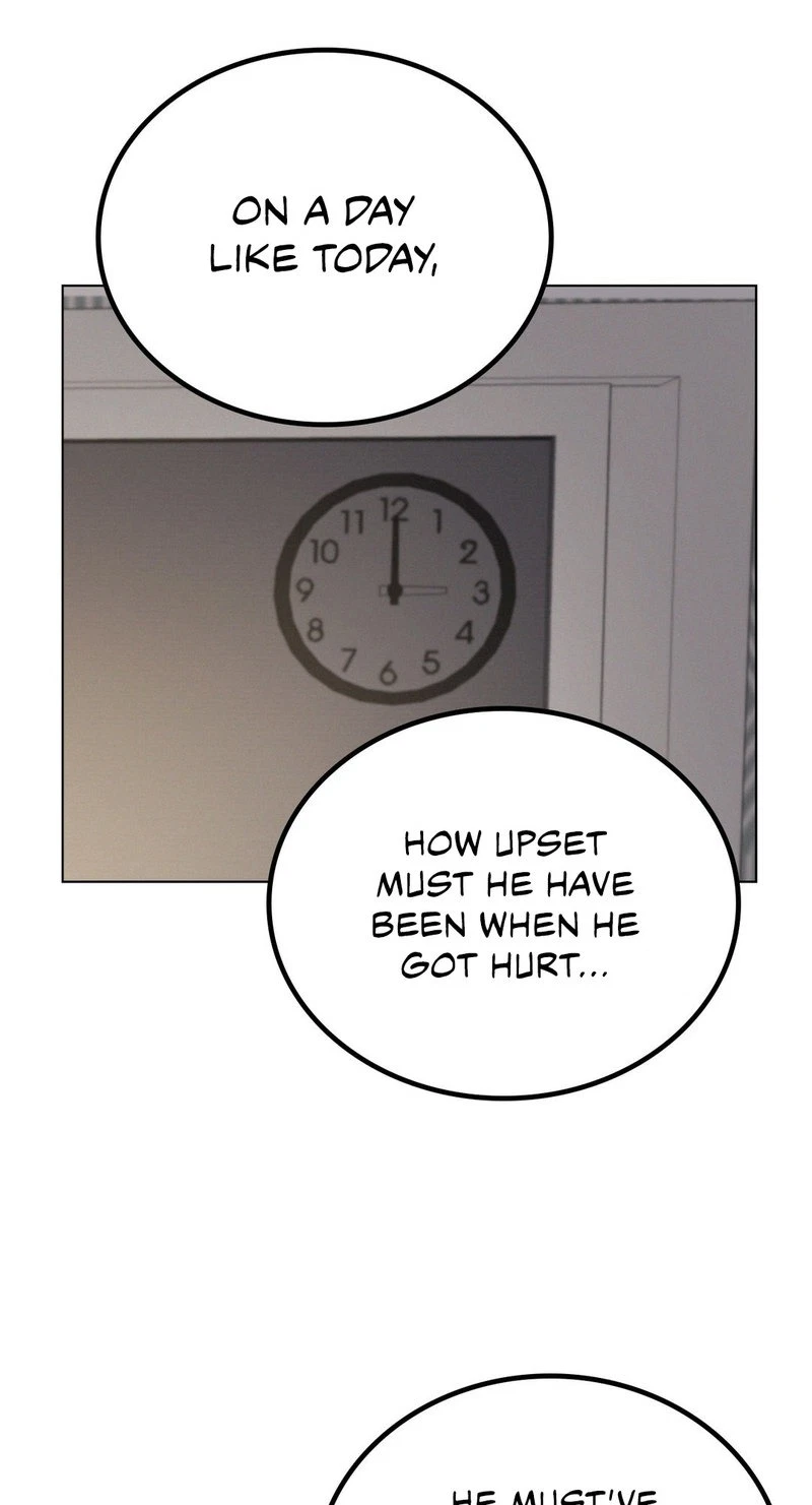 Chapter 20, page 61