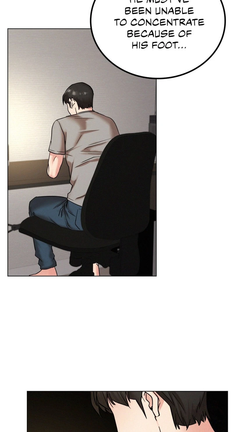 Chapter 20, page 62