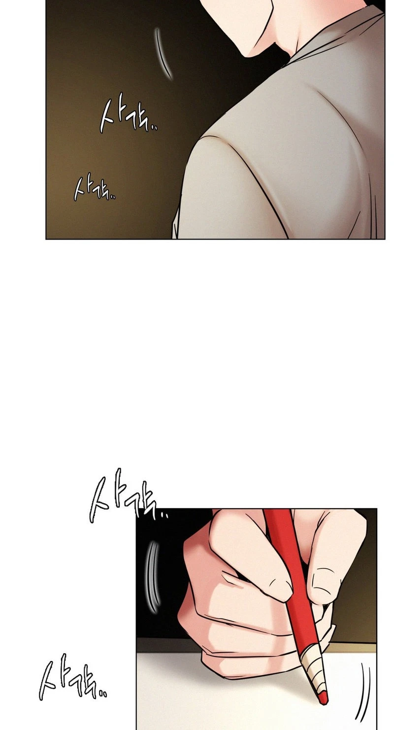 Chapter 20, page 63