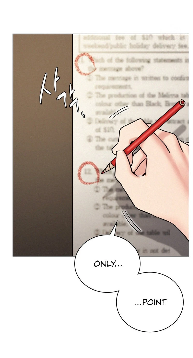 Chapter 20, page 65