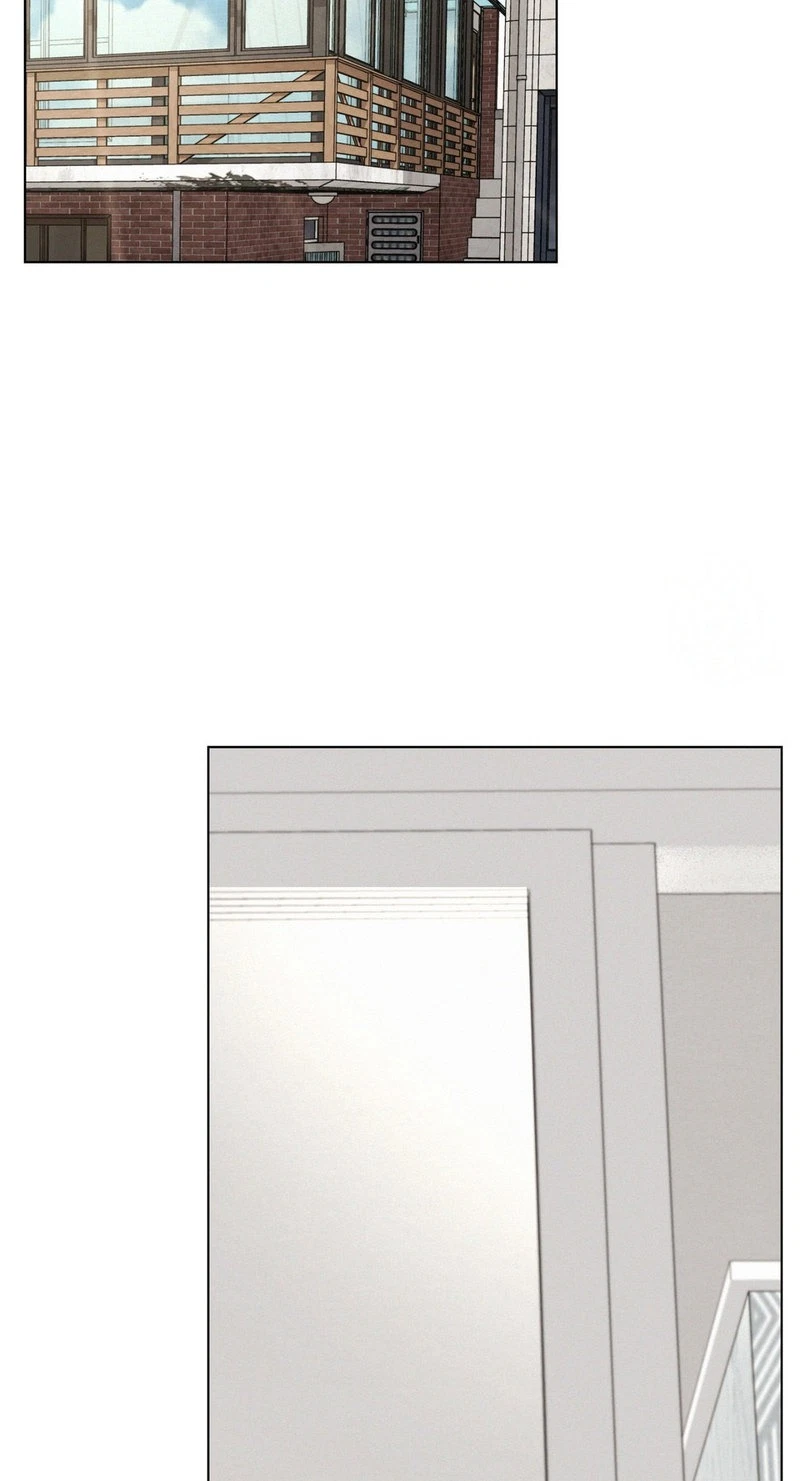 Chapter 20, page 69