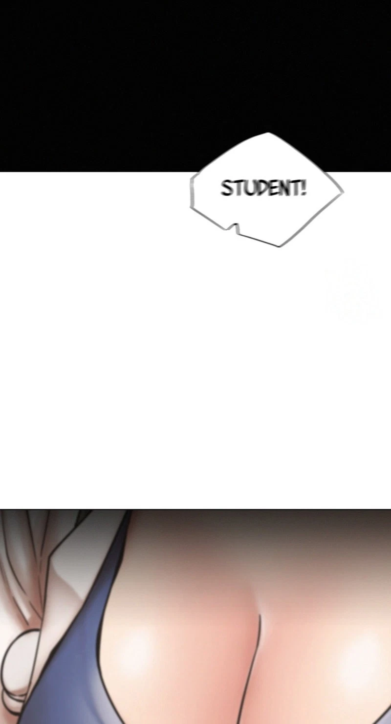 Chapter 20, page 7
