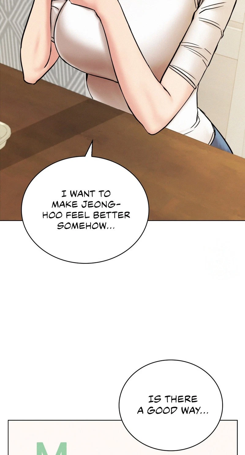Chapter 20, page 71