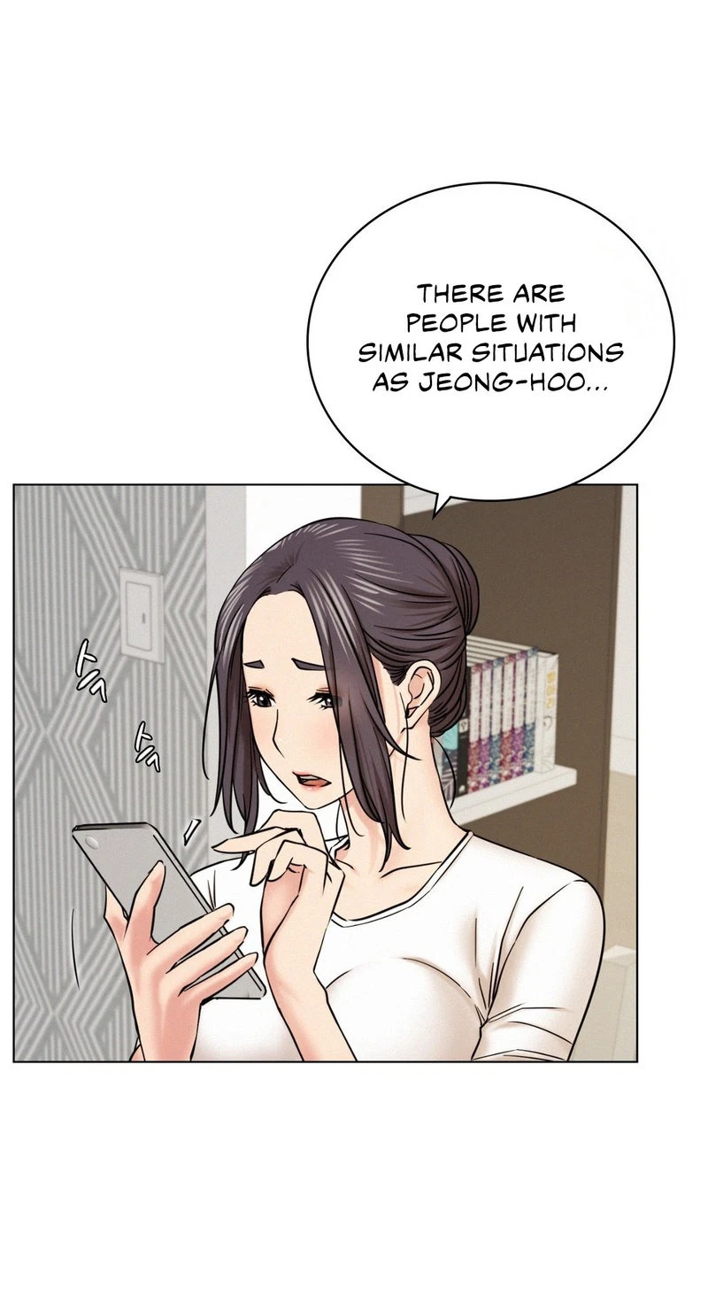 Chapter 20, page 74
