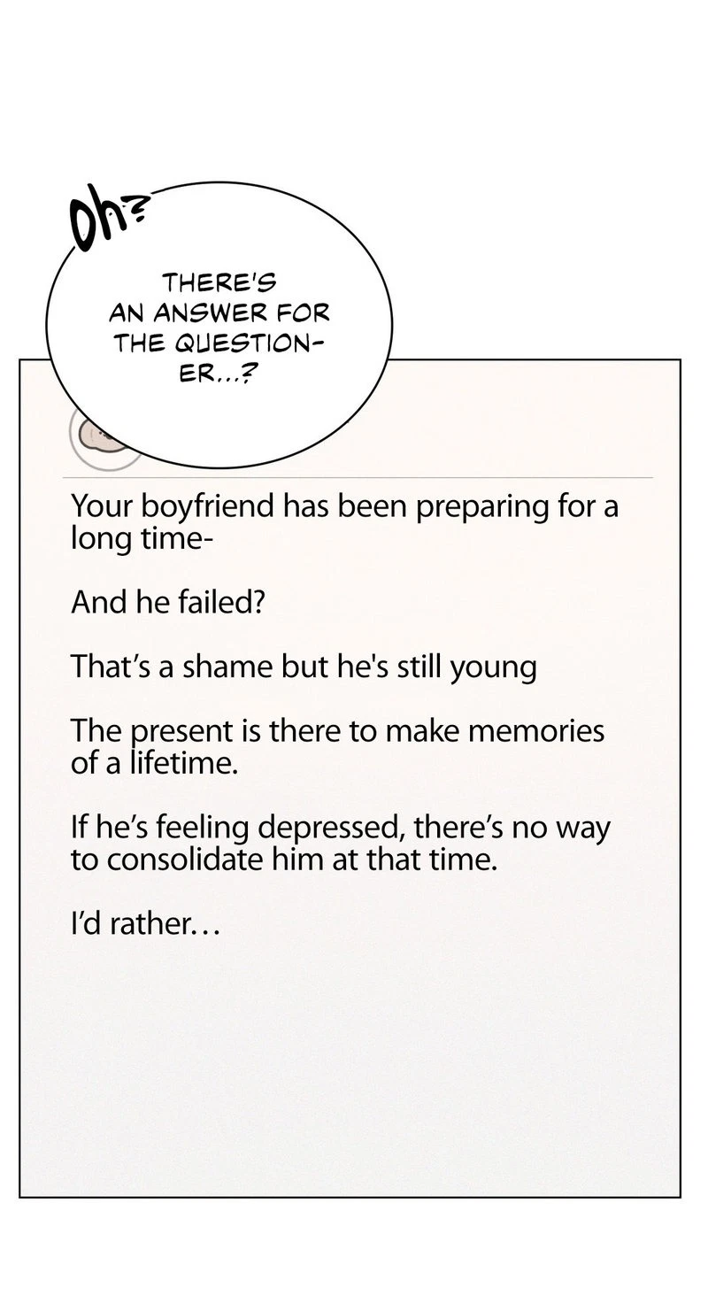 Chapter 20, page 75