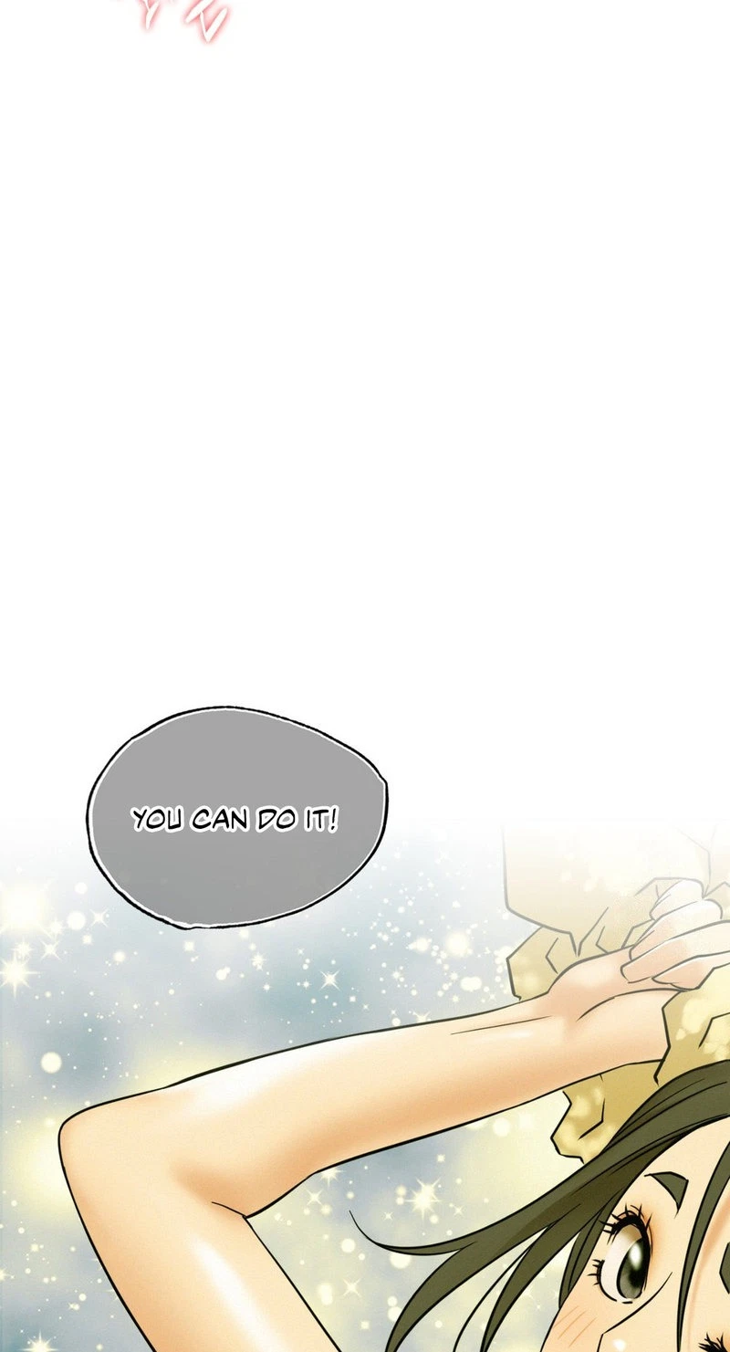 Chapter 20, page 80