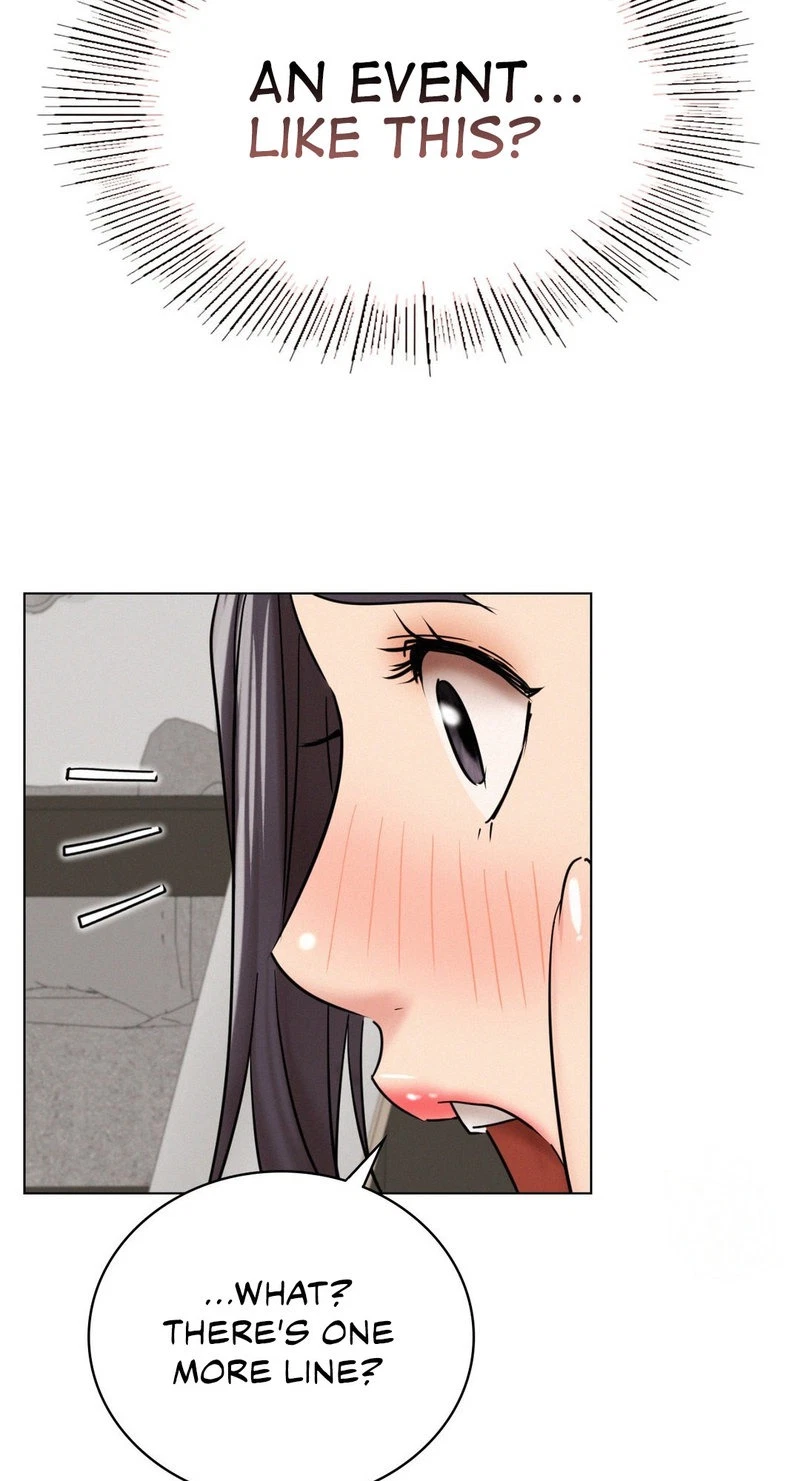 Chapter 20, page 82