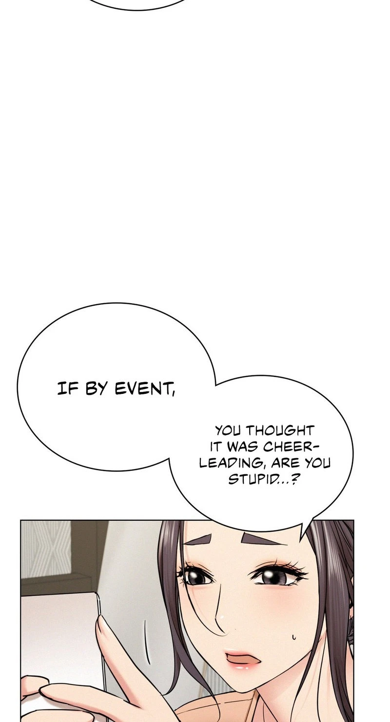 Chapter 20, page 83