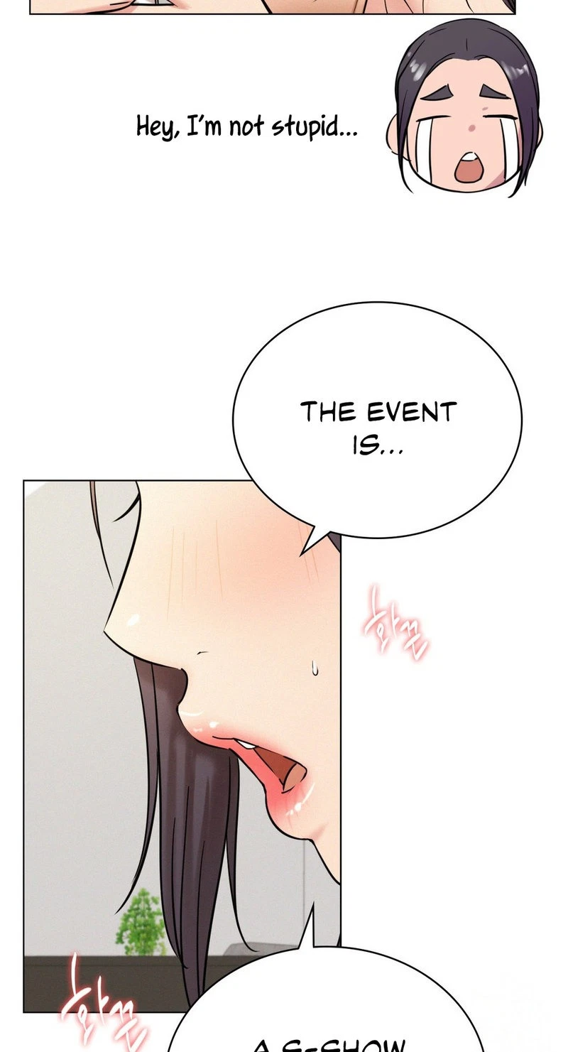 Chapter 20, page 84
