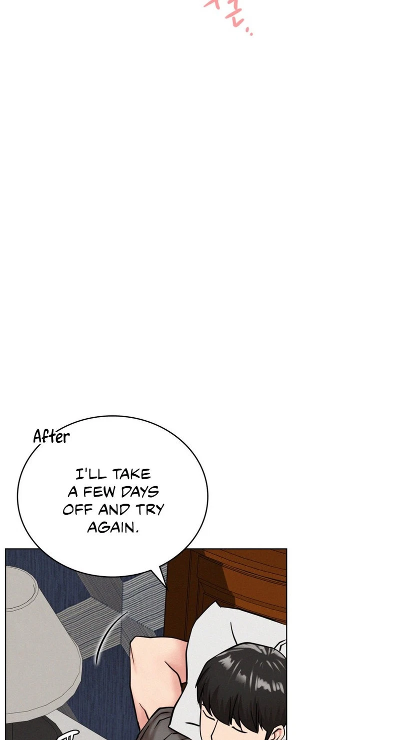Chapter 20, page 88