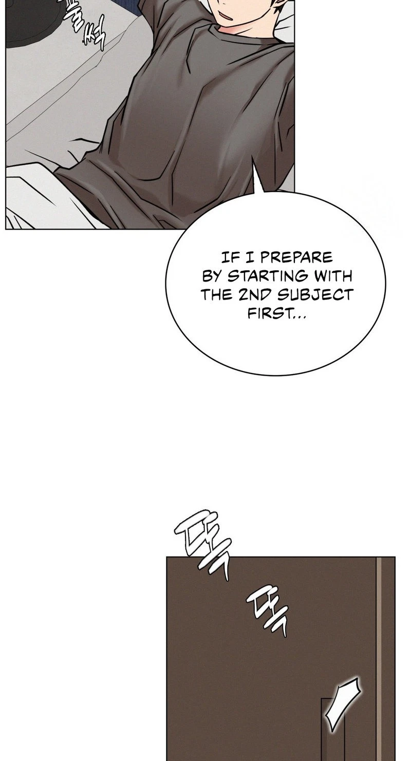 Chapter 20, page 89
