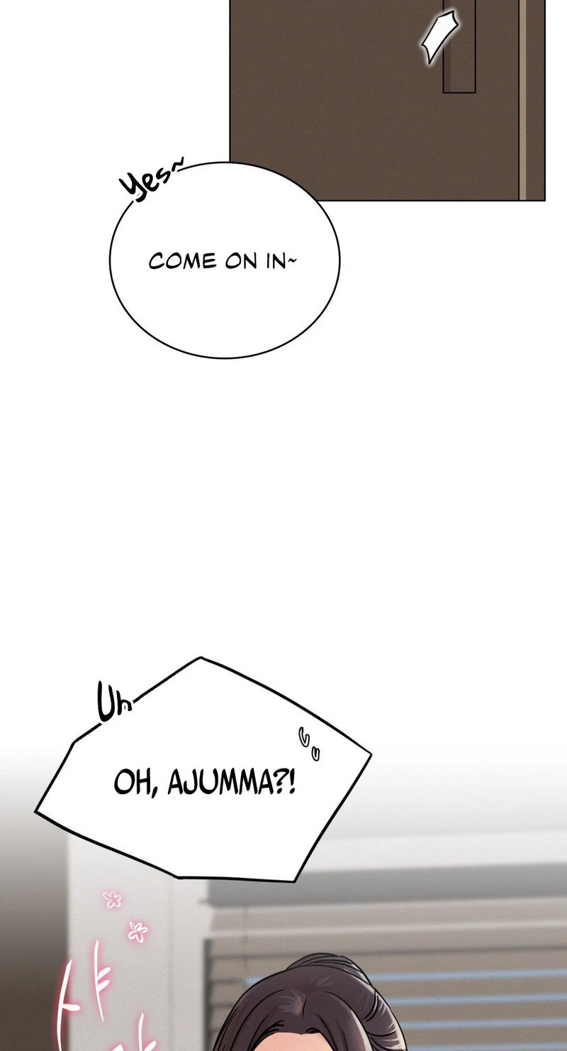 Chapter 20, page 90