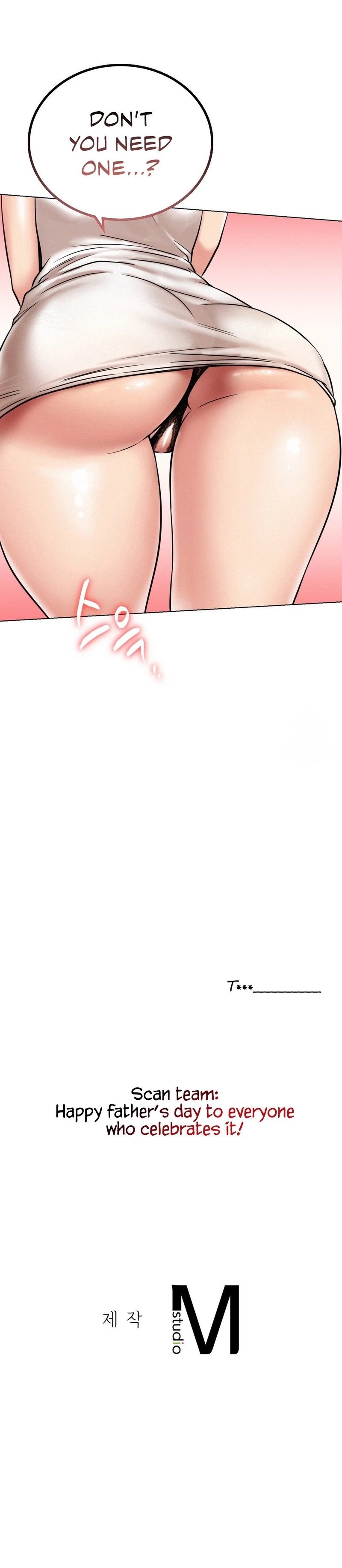 Chapter 20, page 93