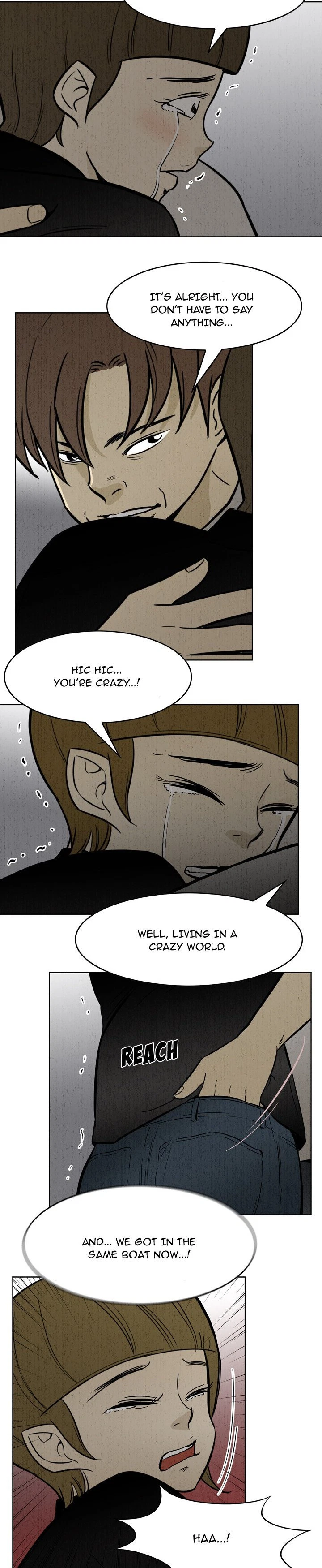 Chapter 34, page 10