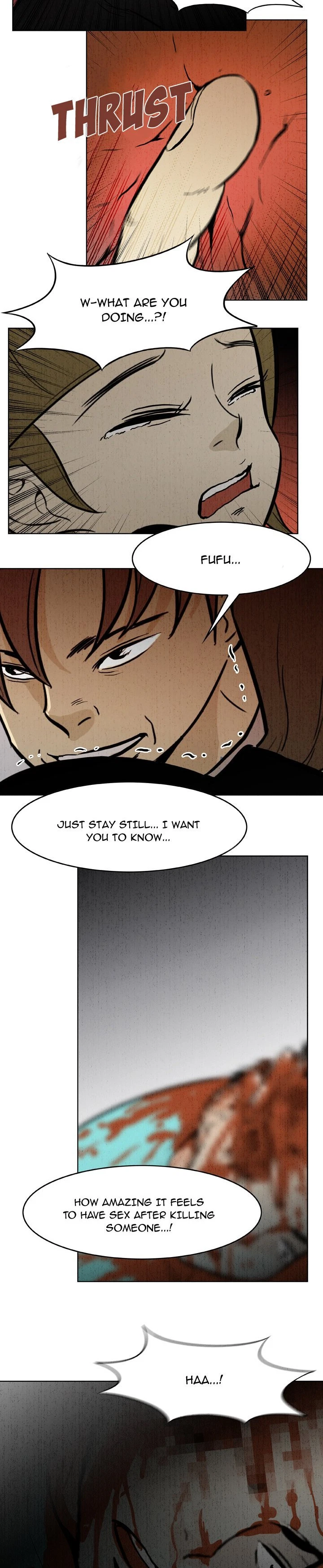 Chapter 34, page 11