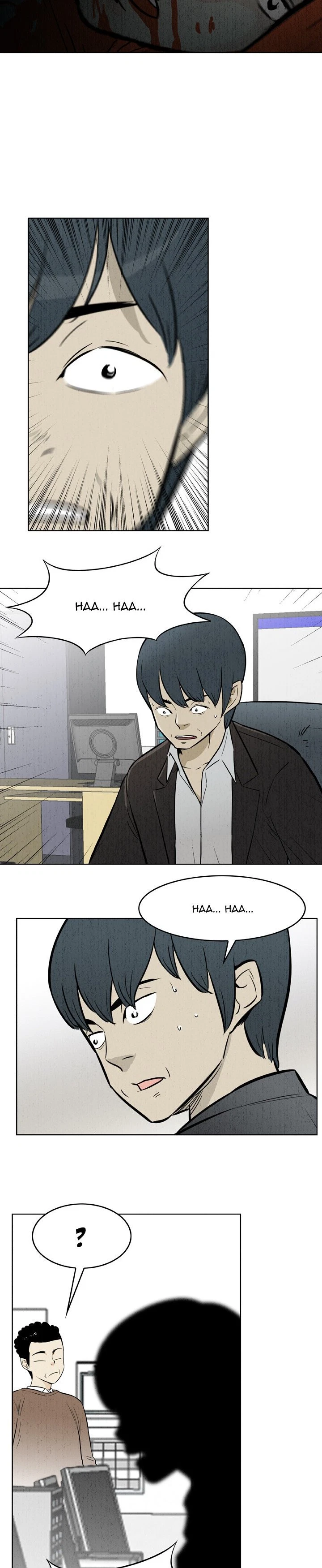 Chapter 34, page 12