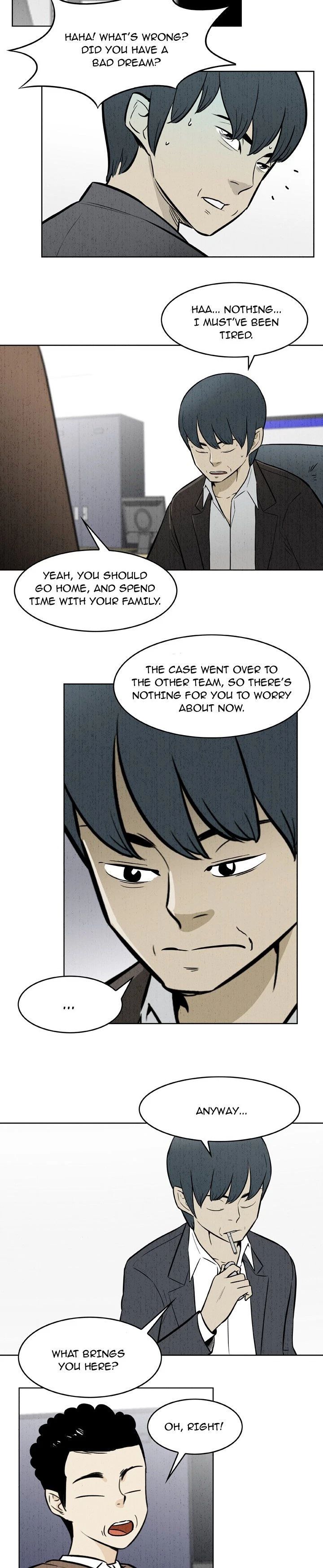 Chapter 34, page 13