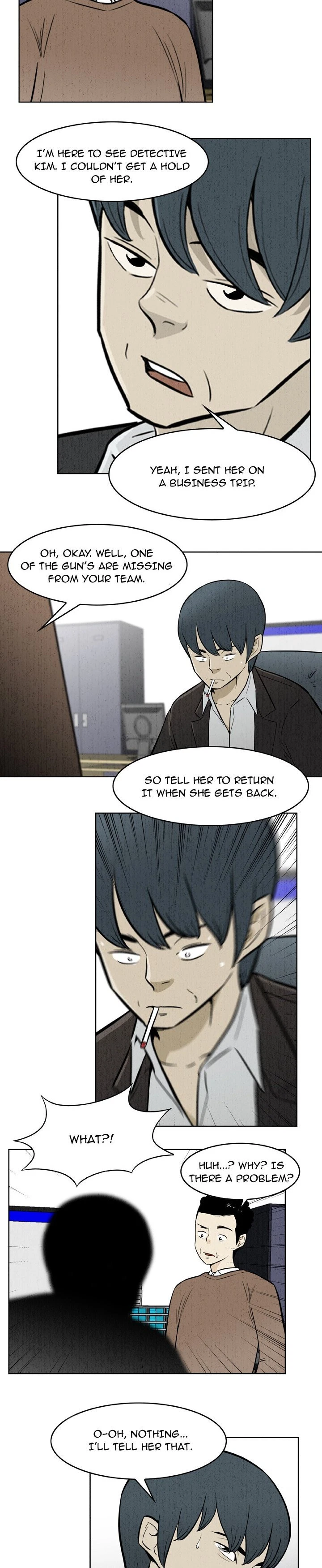 Chapter 34, page 14