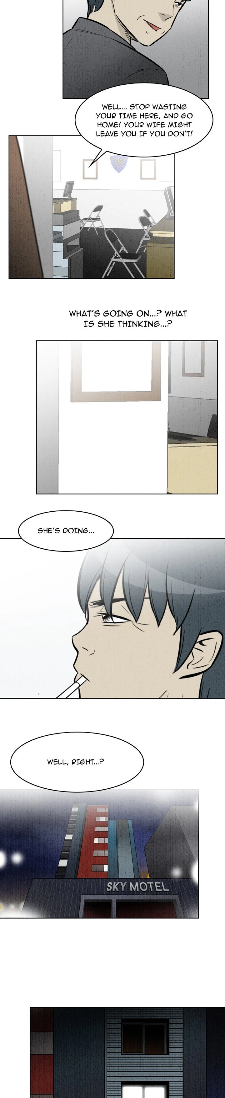 Chapter 34, page 15