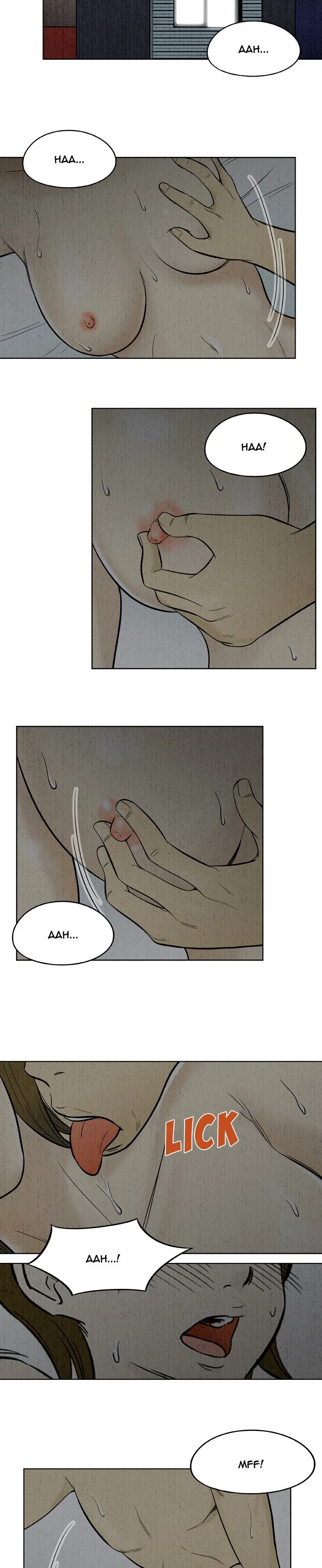 Chapter 34, page 16