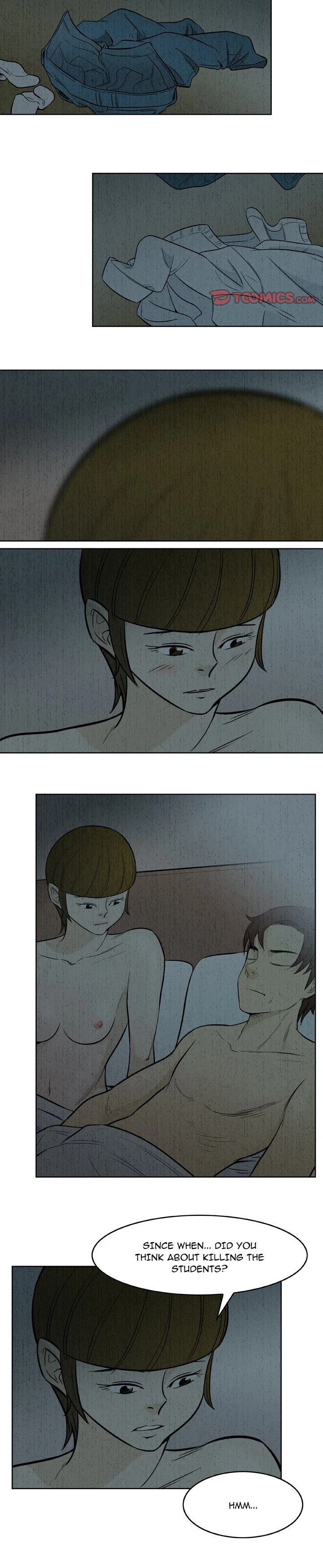 Chapter 34, page 18