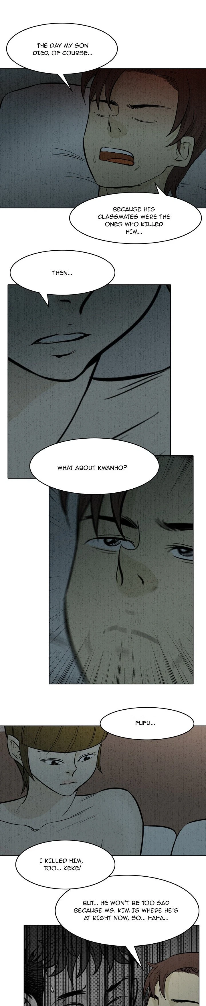 Chapter 34, page 19