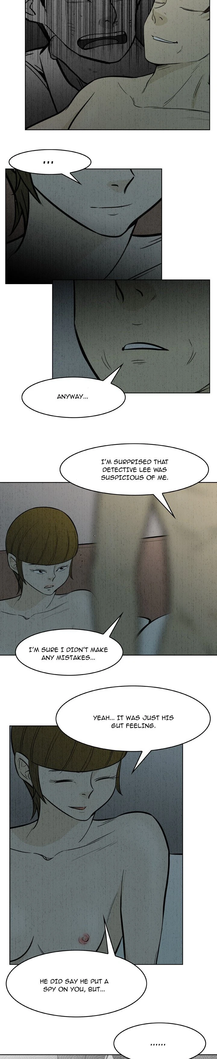 Chapter 34, page 20
