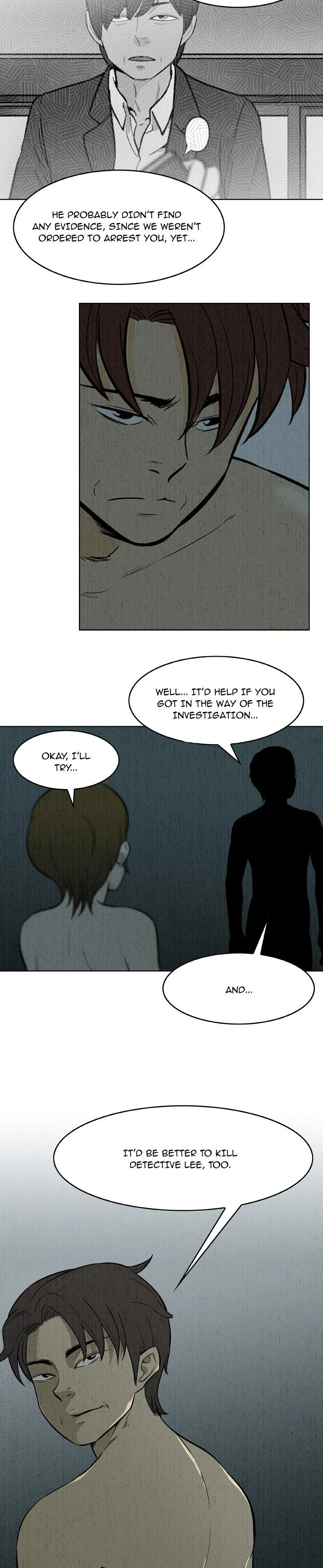 Chapter 34, page 21