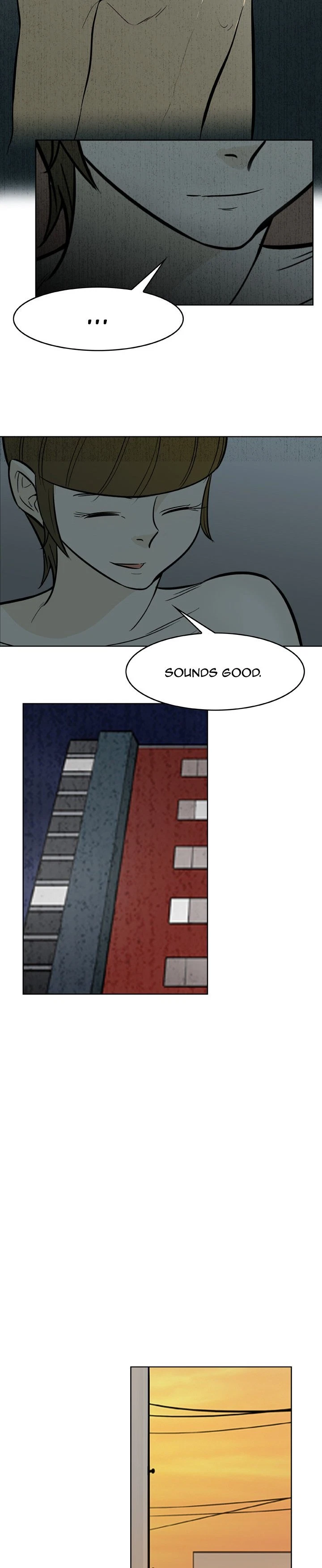 Chapter 34, page 22