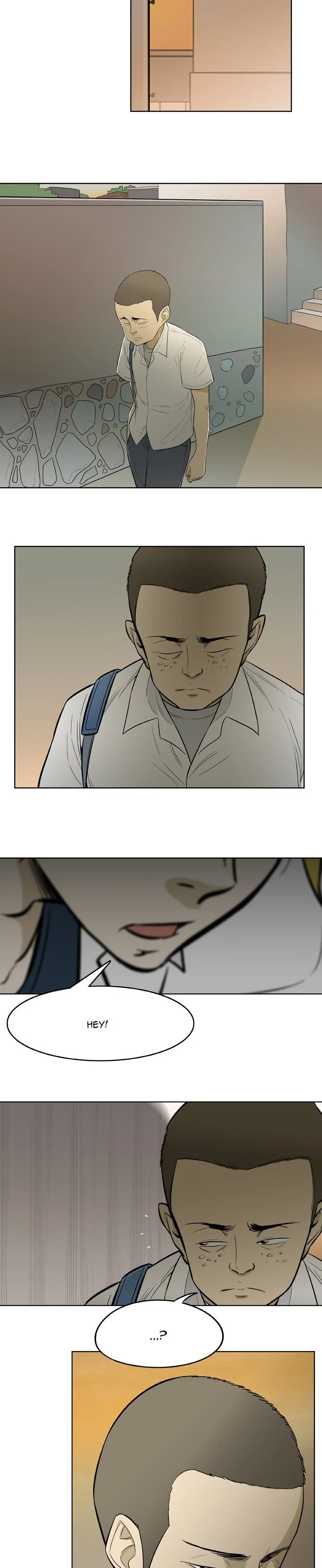 Chapter 34, page 23