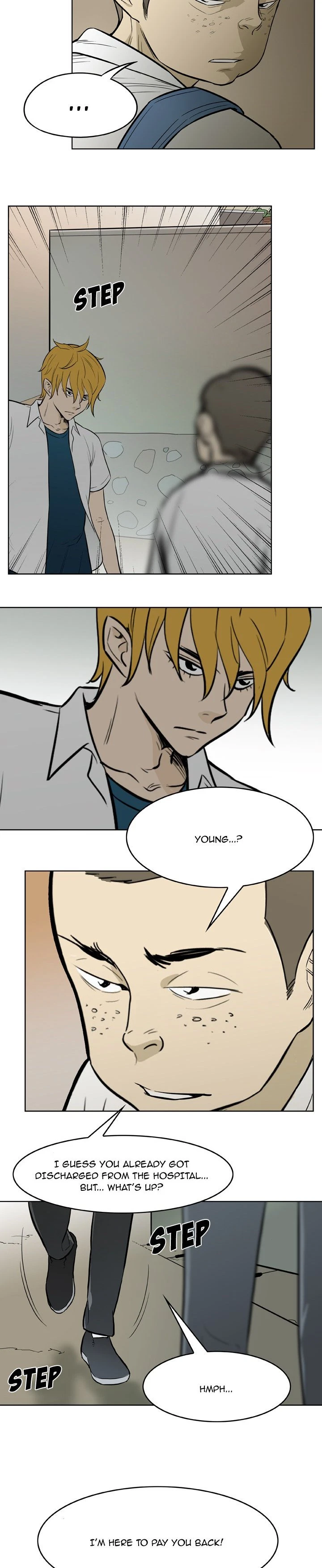 Chapter 34, page 24