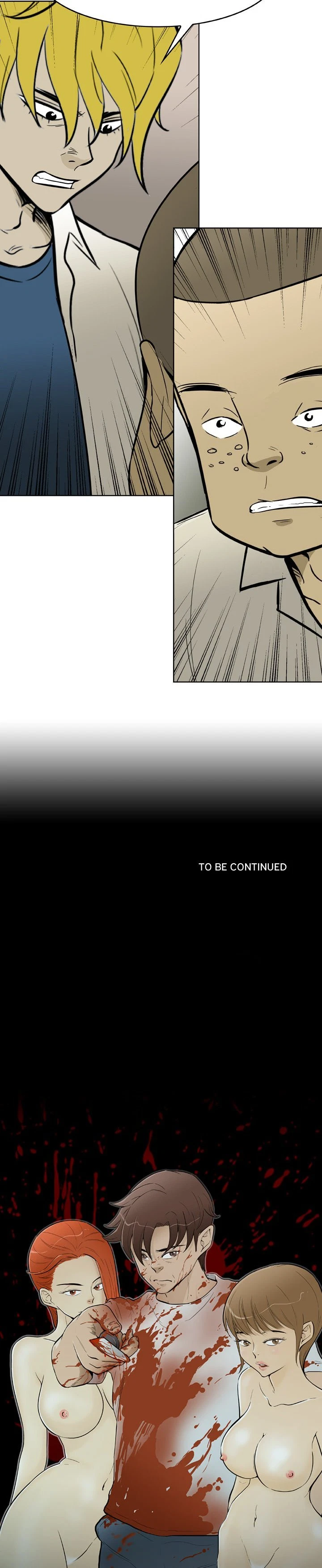 Chapter 34, page 25