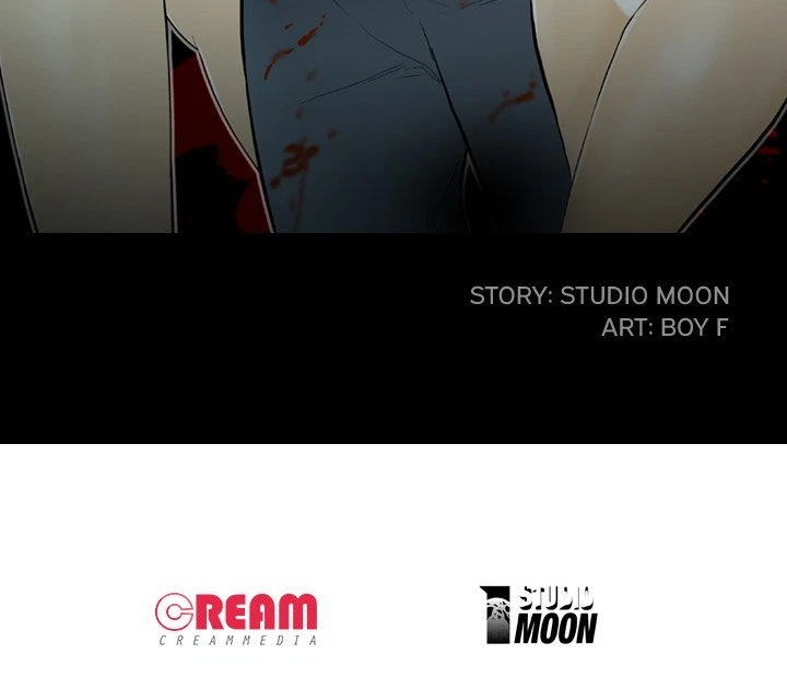 Chapter 34, page 26