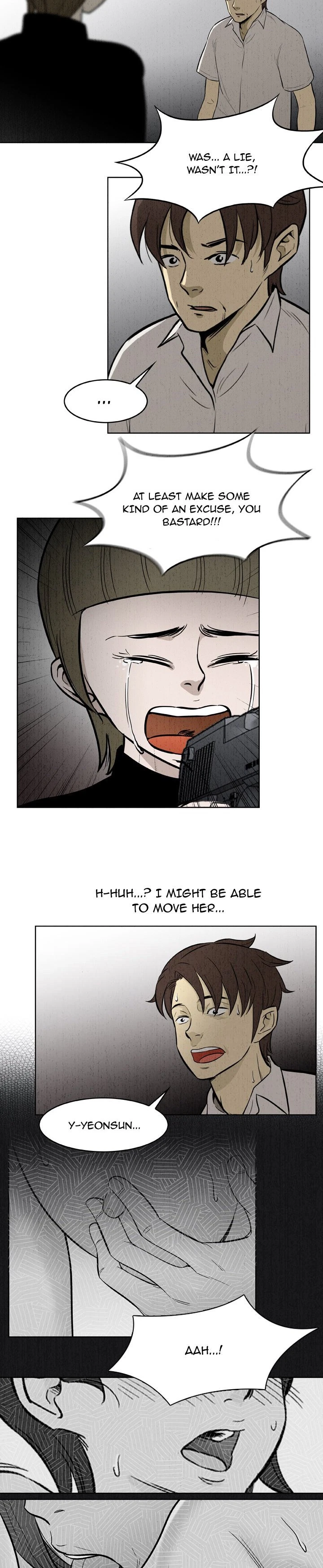 Chapter 34, page 5