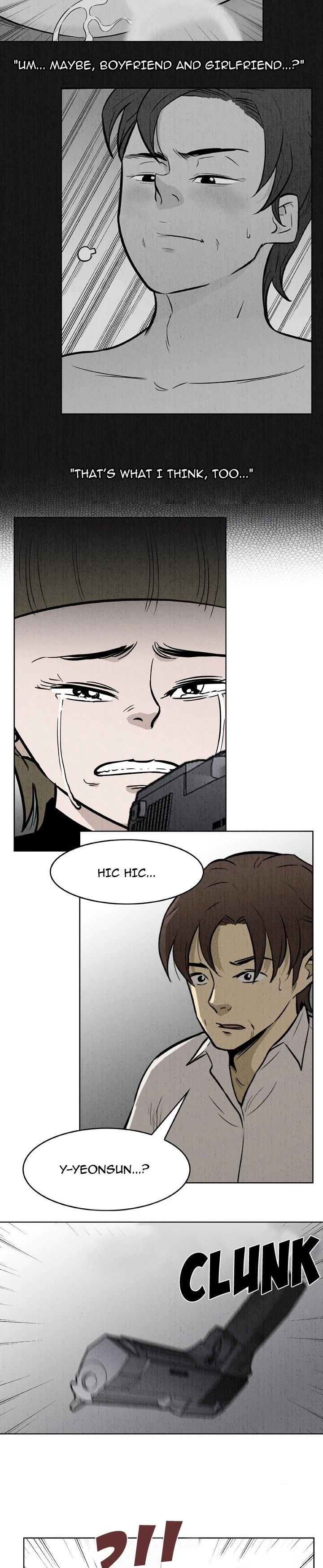 Chapter 34, page 7