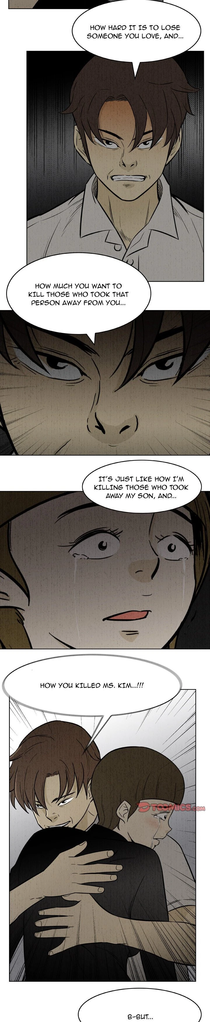 Chapter 34, page 9