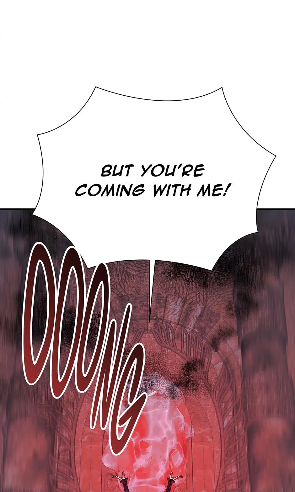 I Married The Enemy Who Killed My Parents Chapter 86, page 2