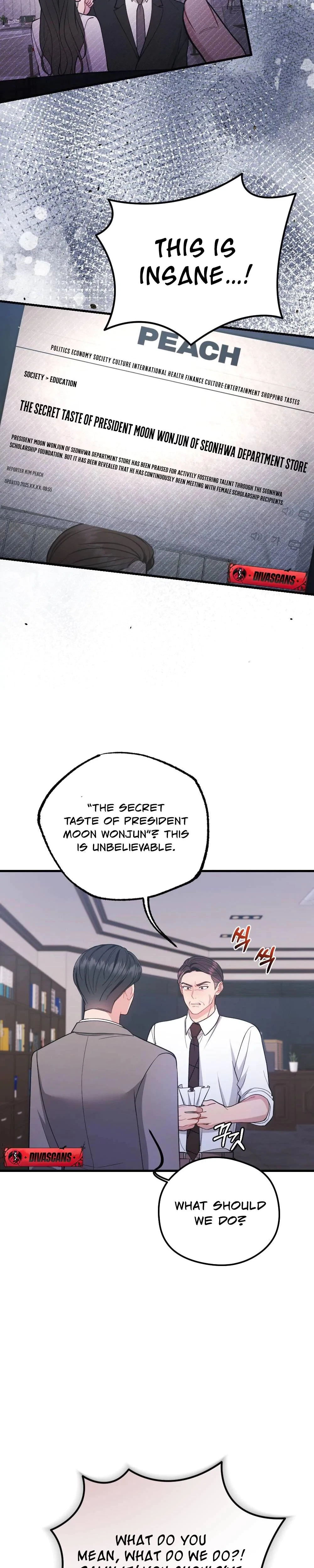 Chapter 6, page 11