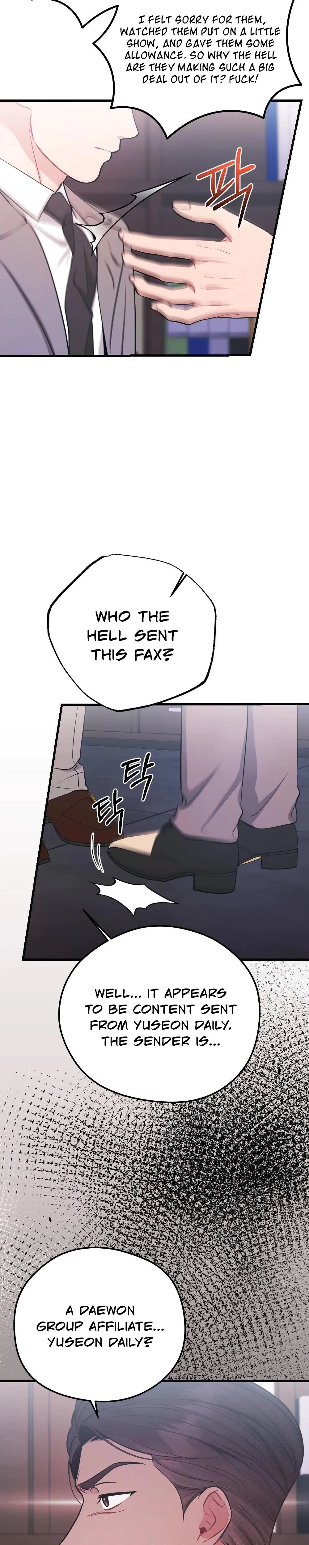 Chapter 6, page 13
