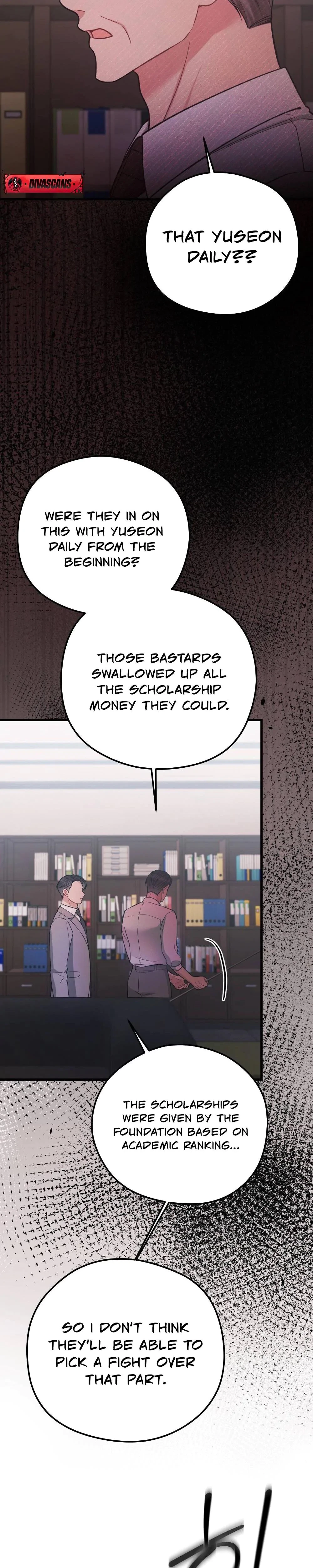 Chapter 6, page 14