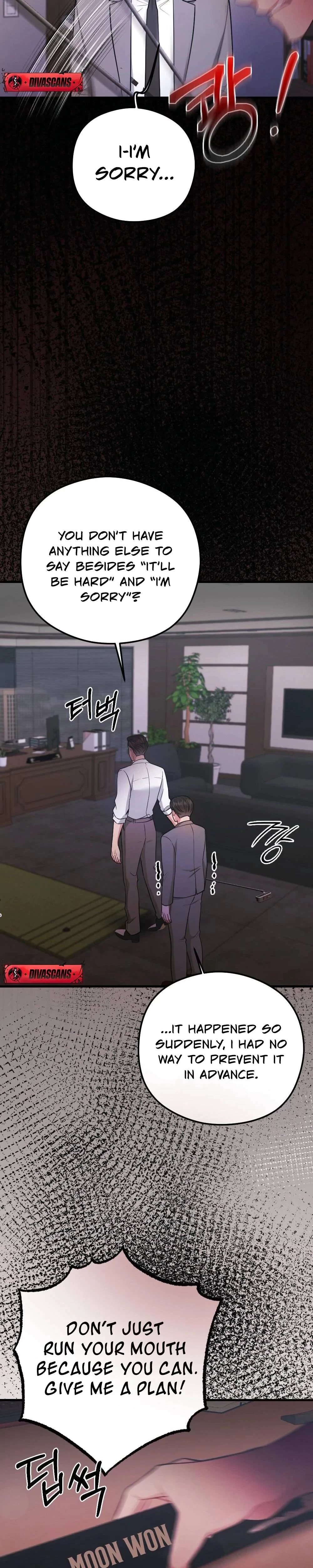Chapter 6, page 16