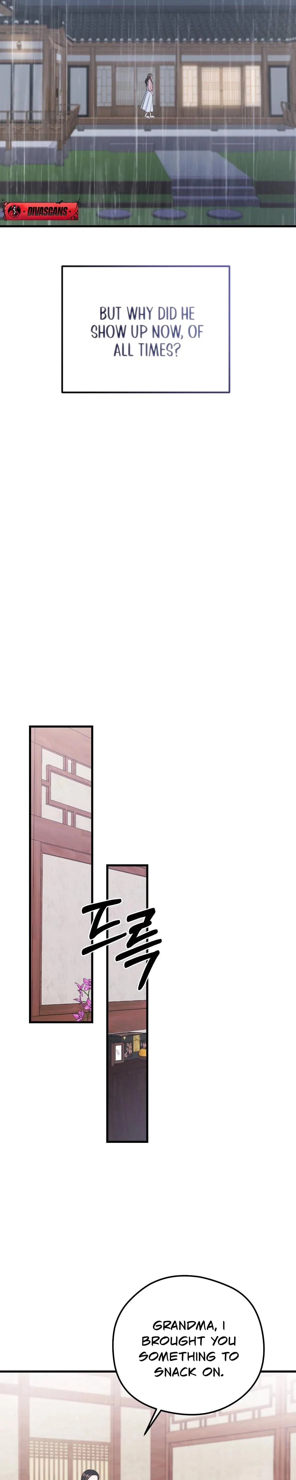 Chapter 6, page 26