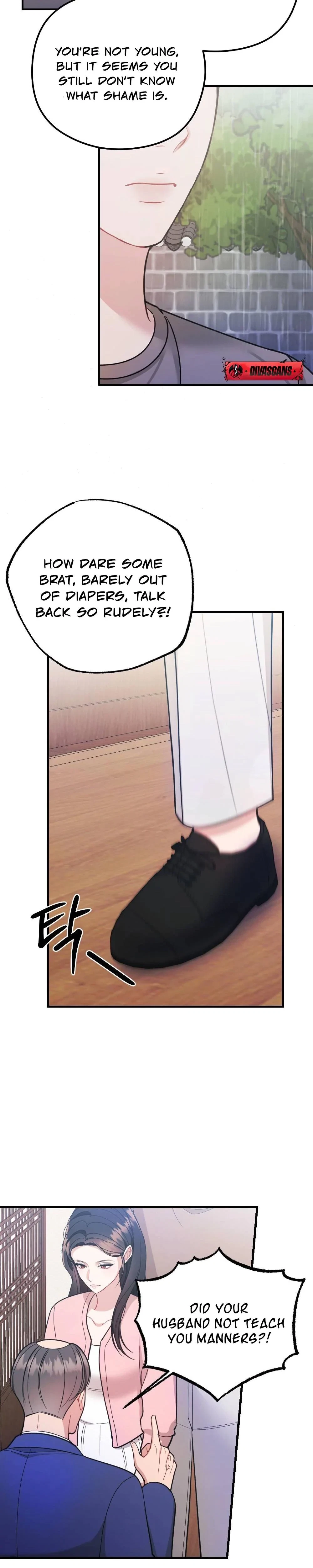 Chapter 6, page 34