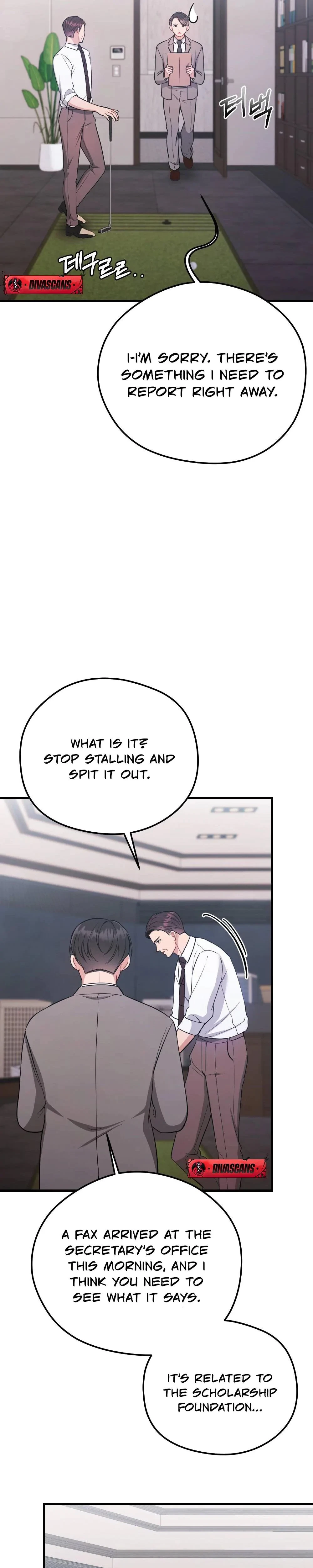 Chapter 6, page 7