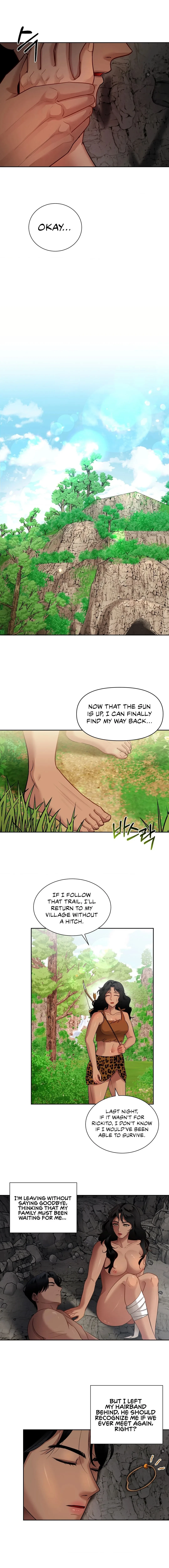 Chapter 2, page 10