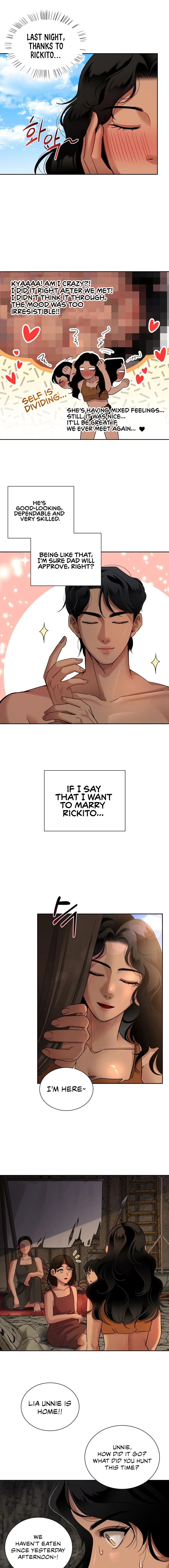 Chapter 2, page 11
