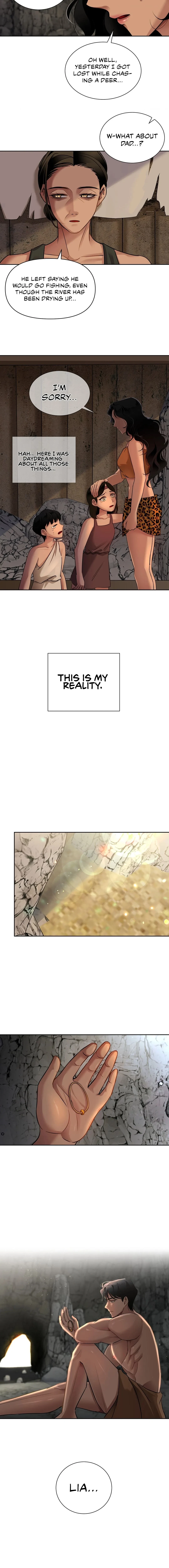 Chapter 2, page 12