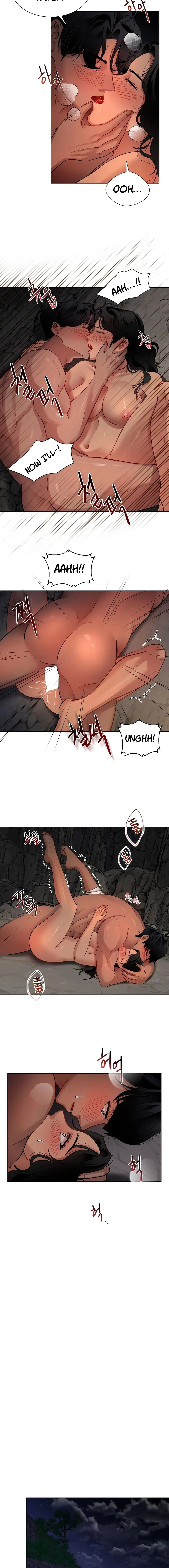 Chapter 2, page 8