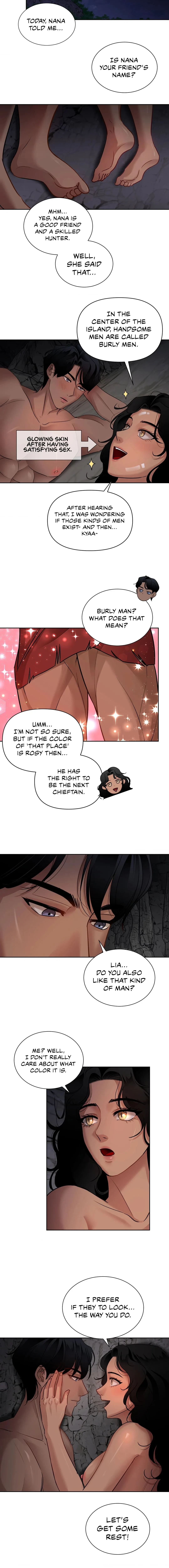 Chapter 2, page 9