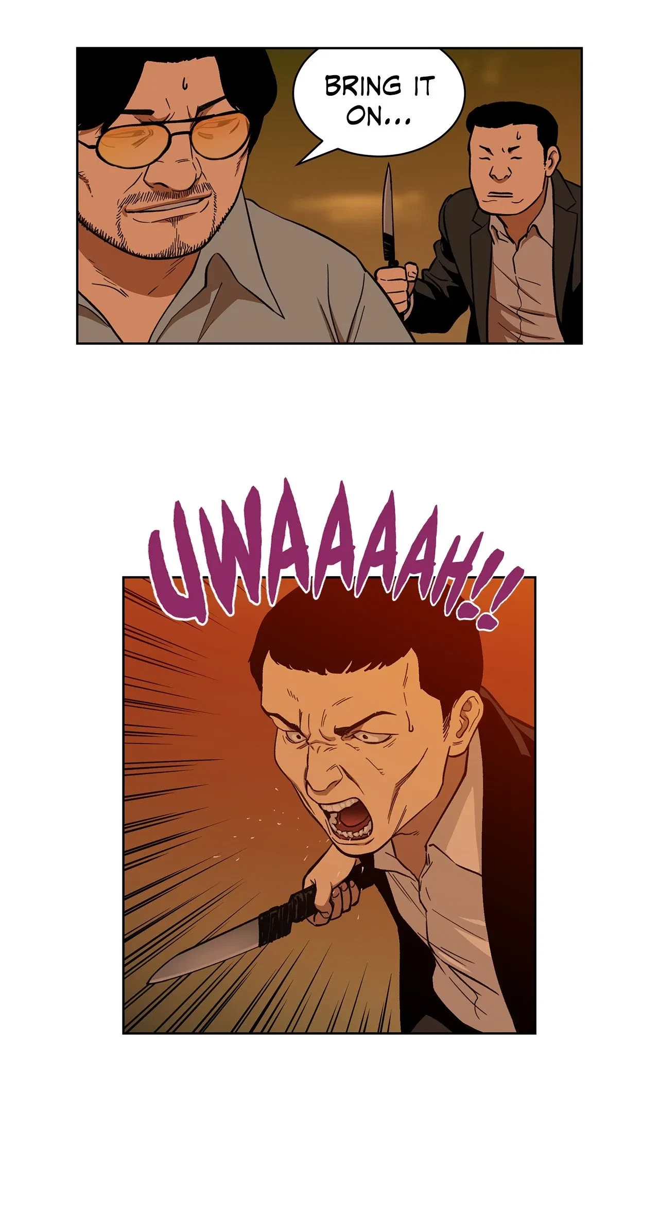 Chapter 125, page 10